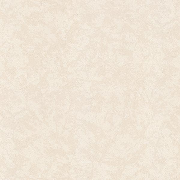 Обои VINIL Валэтта СШТ 2-0879