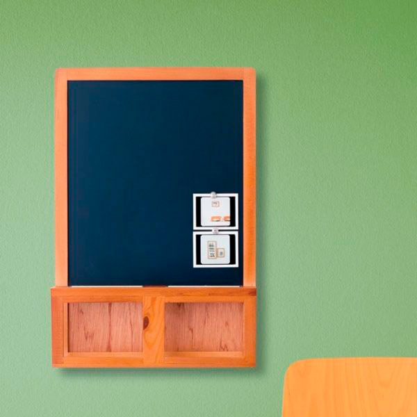 Малярне склополотно Wellton W40 20 м