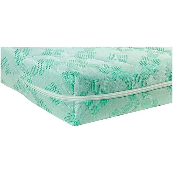 Матрац-топер Кемпінг 10 160x190 см