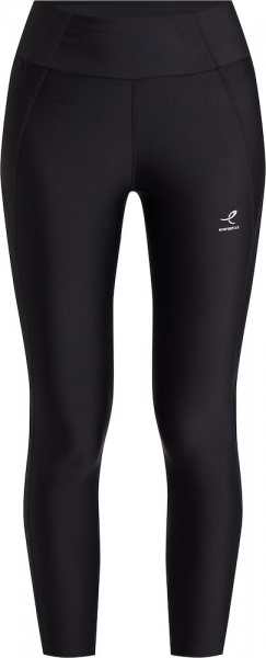 Лосини Energetics Emilia W 418948-050 р.46 чорний