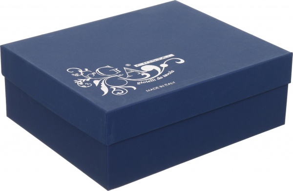 Набір склянок низьких Capri 600 мл, 400 мл 6 шт. Vema 