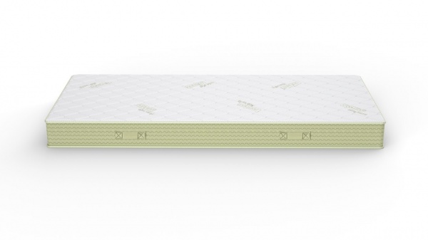 Матрац Алое Вера Плюс ІІ Dormeo 180x200 см