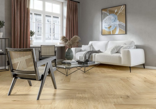 Плитка Golden Tile SCARLET бежевий F31190 15х90 