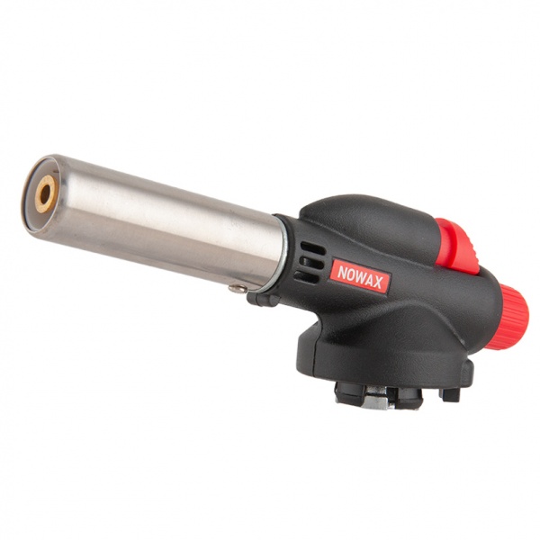 Горелка Nowax NX12370