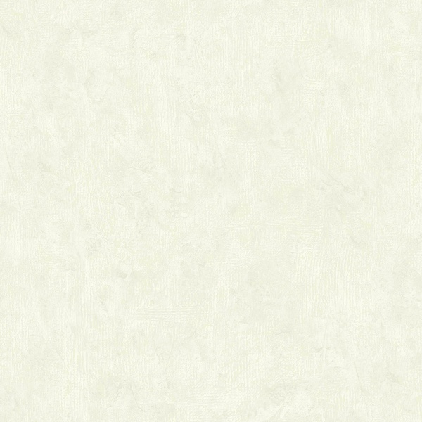 Шпалери вінілові на флізеліновій основі Sintra Jacomo UNI 423103 1,06x10,05 м 