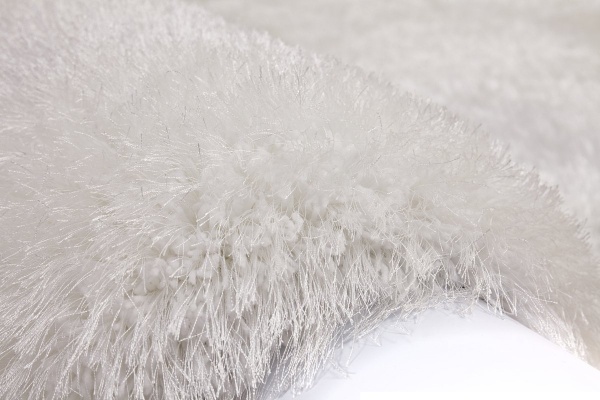 Ковер Kayoom Cosy 310 White 160х230 