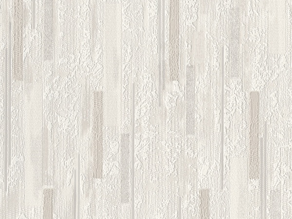 Шпалери вінілові на паперовій основі Слов'янські шпалери Соmfort Лоск 5405-01 0,53x10,05 м 