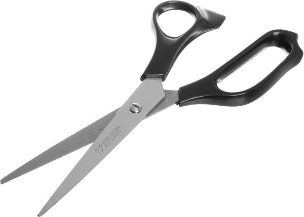 Ножницы 4257 21 см SCHOLZ