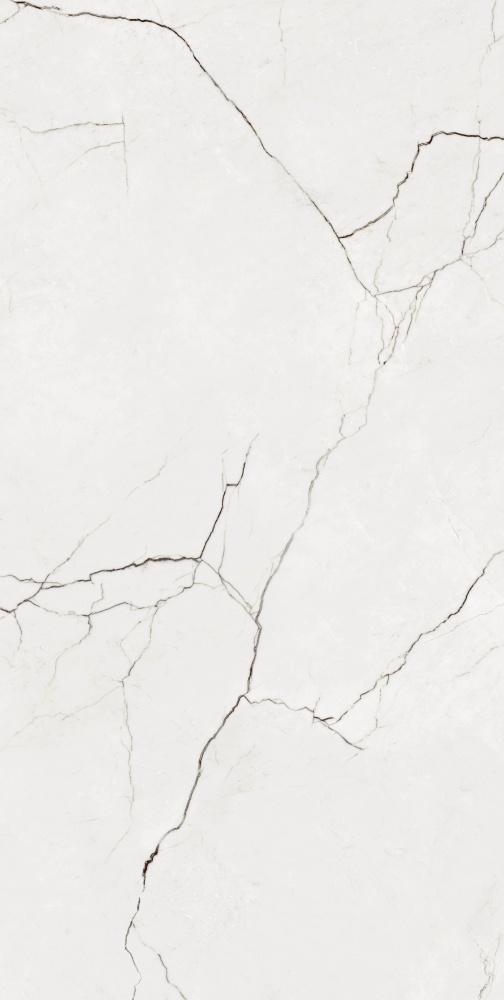 Плитка Allore Group Eleganza White F P R Somat 60x120 см