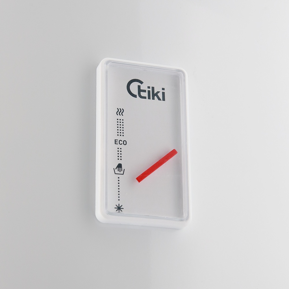 Бойлер TIKI GBF 100 UA