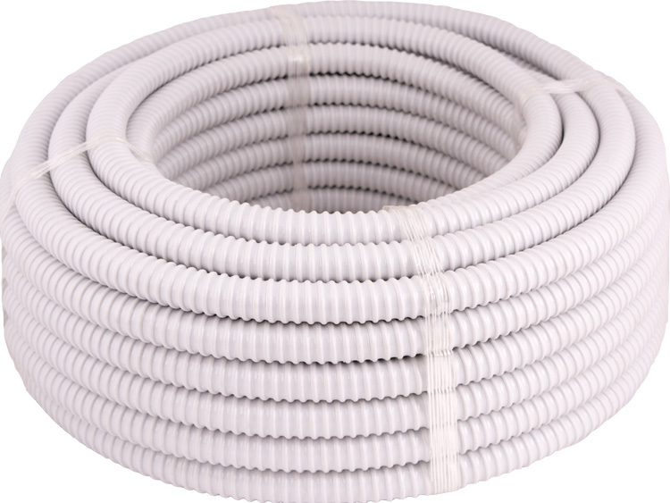 Труба кабельна E.NEXT e.g.tube.pro.14