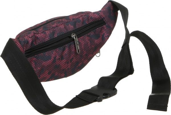 Сумка на пояс Bella 13x21x5 см 202664 466 Bagland