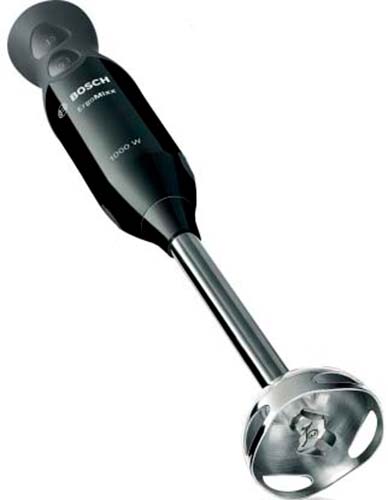 Блендер Bosch MS62B6190