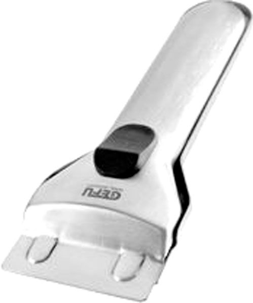 Скребок Gefu C1 