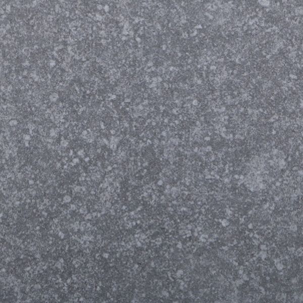 Плитка Konskie group Spectre GREY 60х60 