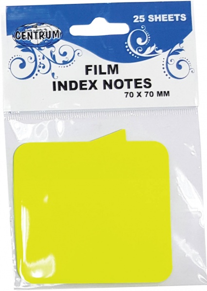 Набор разделителей 87407 25 шт. в ассортименте Centrum