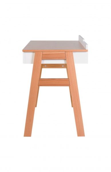 Стол письменный Veres Манхэттен 46.32.2.15