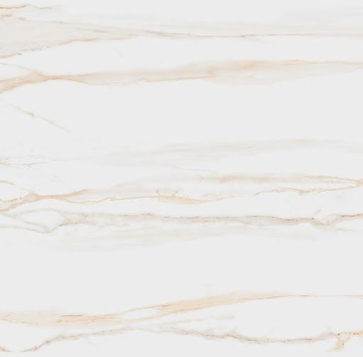 Плитка InterCerama Aspire сірий 4343 121 071 