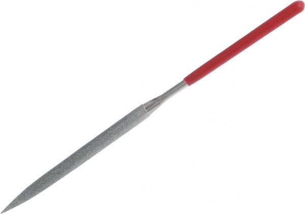 Набор надфилей Matrix MASTER  10 шт. 158359