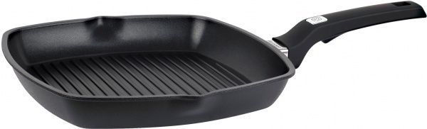 Сковорода-гриль 28 см RDA-1350 Point Rondell