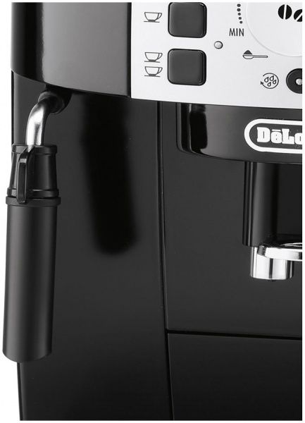 Кавоварка Delonghi ECAM22.110.B 