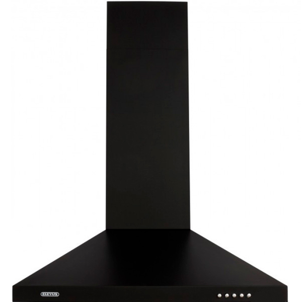 Витяжка Eleyus Kent 960 60 BL 60 см