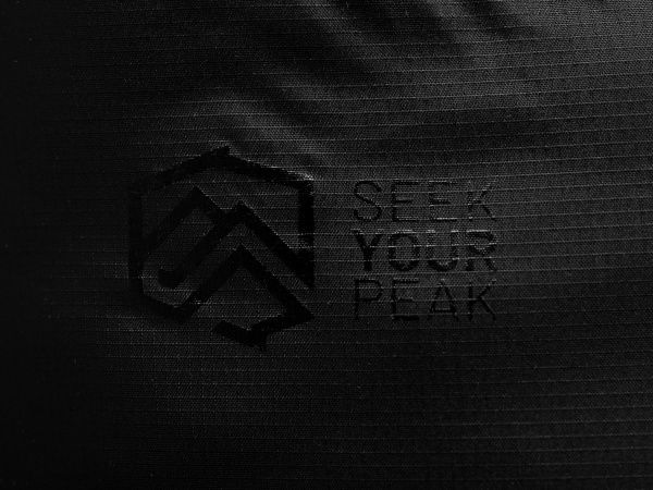 Куртка 4F NOSD4-KUMP203-20S L черный