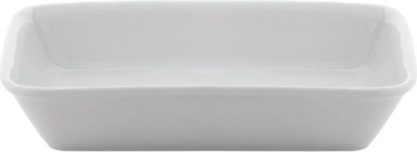 Форма для запікання 21,5 см 21-04-216 Helfer