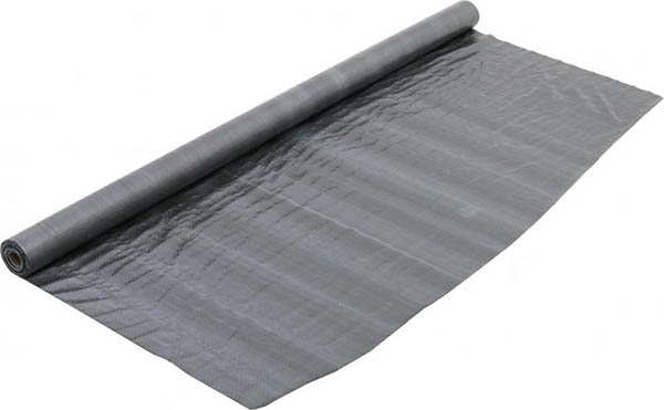 Гідроізоляційна плівка X-Treme мікроперфорована рулон 75 кв.м