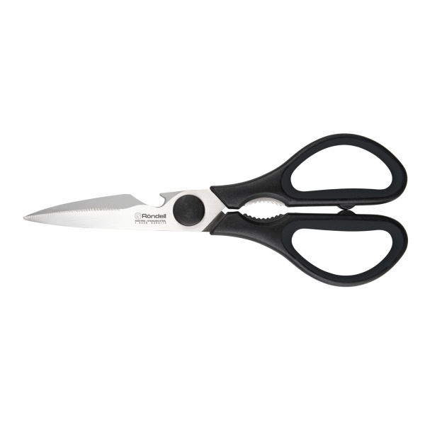 Ножницы Zorro RD-1460 Rondell