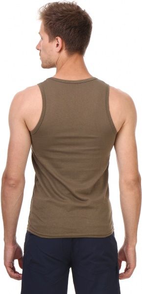 Майка M02.AA01.RG р. XXL olive