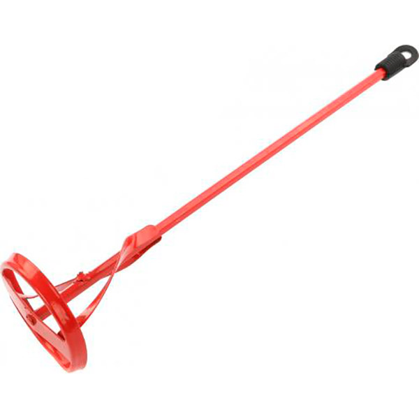 Венчик для краски ГАП 80×400 мм 50411511