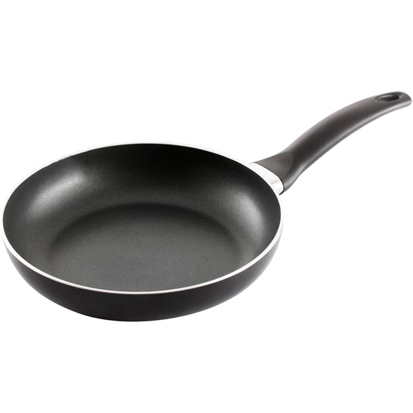 Сковорода Advance 26 см 598026 Tescoma
