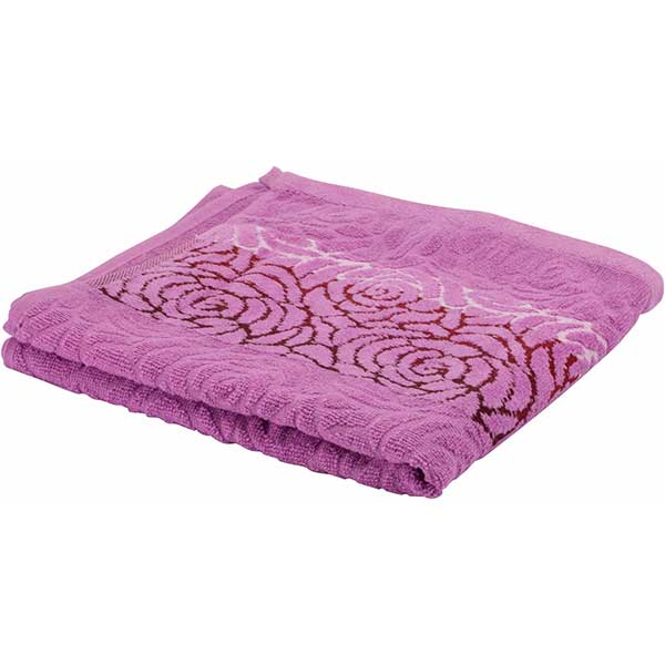 Полотенце Ярослав Розмари/Батерфляй 50x90 см