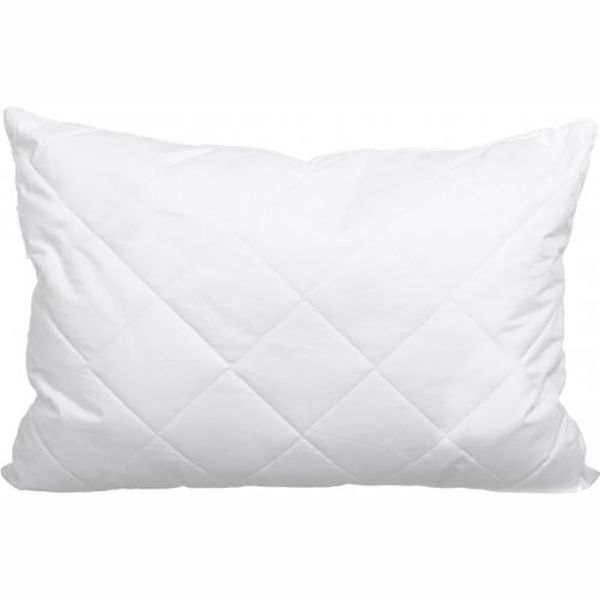 Подушка Aurelie 50х70 см Luna