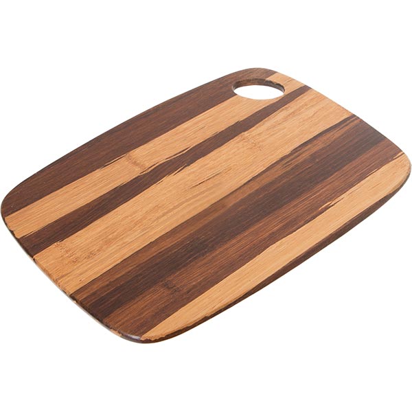 Доска кухонная 33х24х0,9 см 688593 Fackelmann