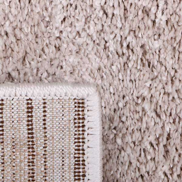 Килим Карат Fantasy 2x3 beige