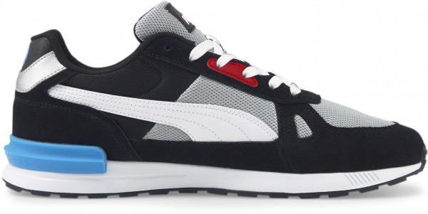 Кроссовки Puma Graviton Pro 38073615 р.UK 10