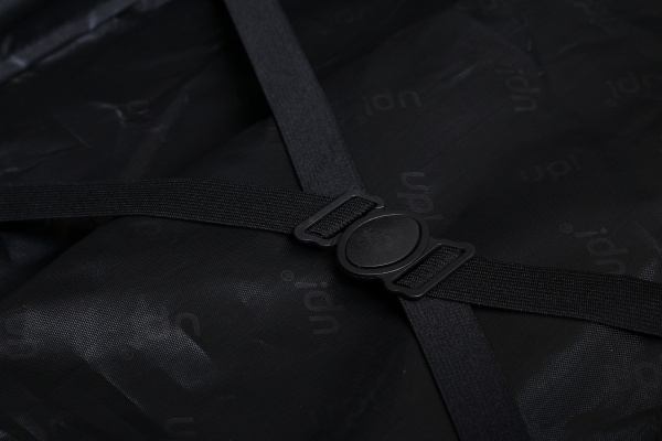 Чемодан 73 л синий KX22003 71х45х23 см 