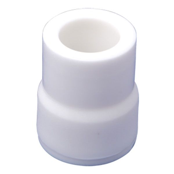 Муфта редукційна KAS d40x32