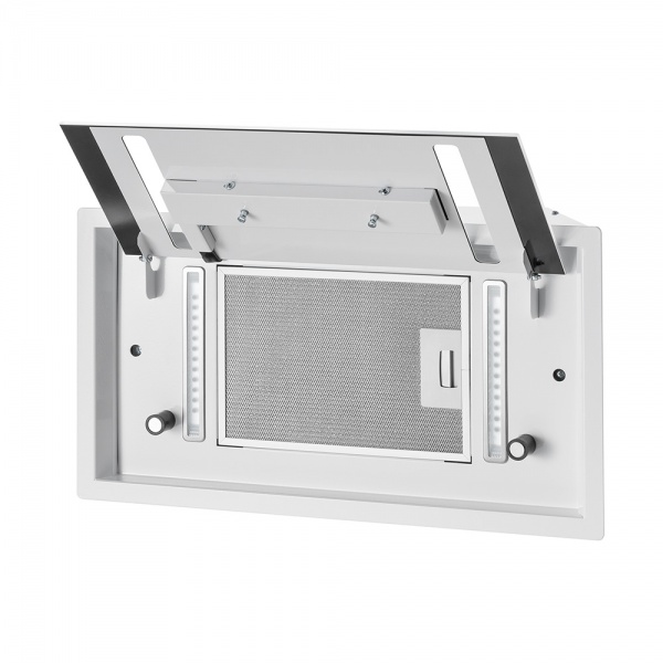 Вытяжка Pyramida ABH 52 SRC (1150) GWH