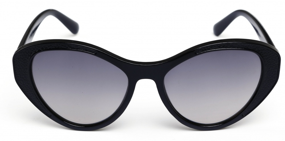 Окуляри сонцезахисні жіночі категорія 6 в асортименті