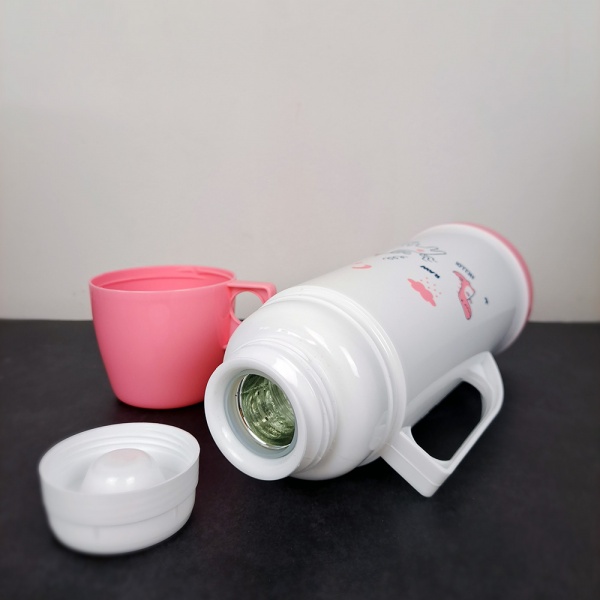 Термос дитячий Дитяча мрія 450 мл GT116 Gusto