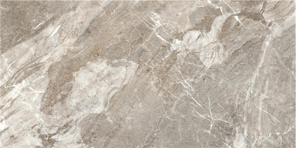 Плитка STN CERAMICA Шанталь Натурал МТ 60х120 