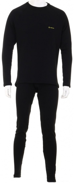 Термобілизна LOGOS-Tac жіноча 