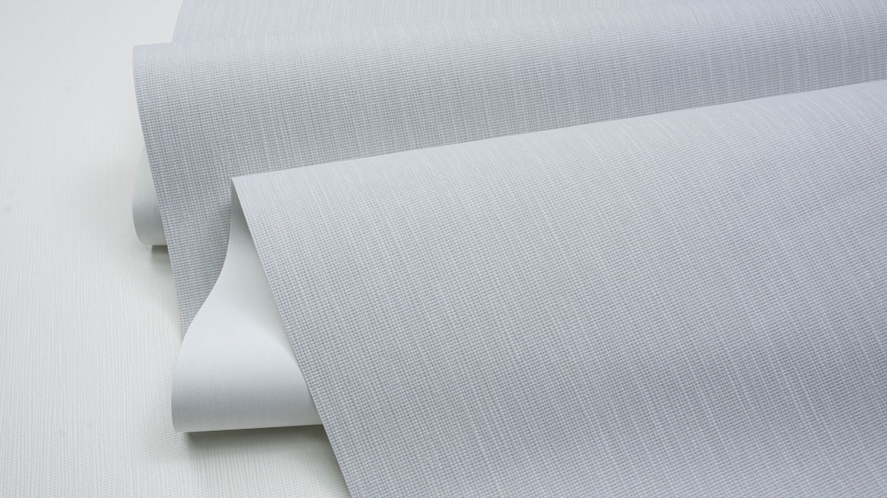 Шпалери вінілові на флізеліновій основі Sintra PRISMA, MATRIX UNI 523667 1,06x10,05 м