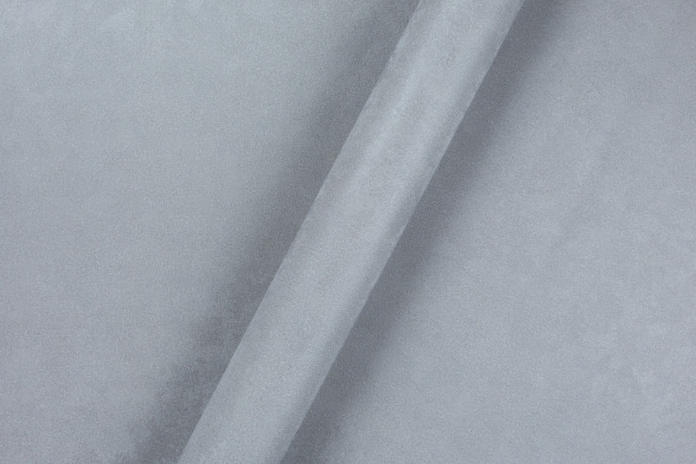 Обои виниловые на флизелиновой основе Vinil Cascad ЭШТ 6-1663 1,06x10,05 м