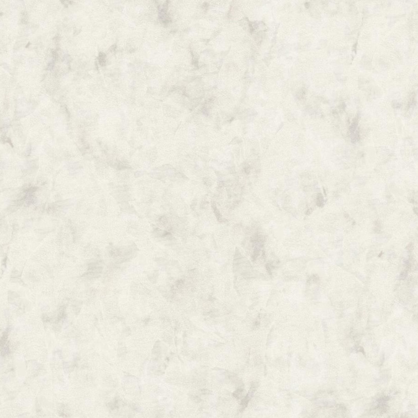 Шпалери вінілові на флізеліновій основі Status 415ST12 1,06x10,05 м