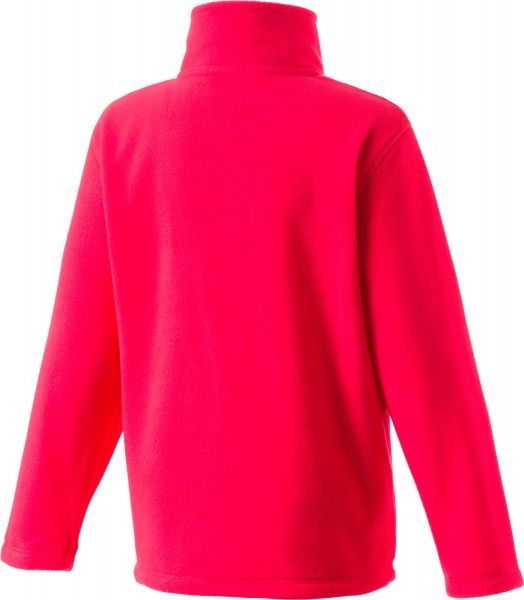 Джемпер McKinley Tibo kds 267531-403 р. 128 розовый