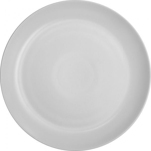 Блюдо для піци Monaco 31 см FIMO31A Ipec 